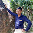 yjY07vnYXnk-channel-avatar-JAGJIVAN KORAT