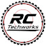 zcvhh9qW0eo-channel-avatar-RC Techworks