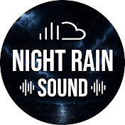 Night Rain Sounds