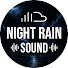 SPDfGS4Lvuw-channel-avatar-Night Rain Sounds