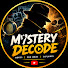 La-ed4ROA_s-channel-avatar-Mysteery Decode