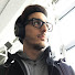 5wUCIFXyMNY-channel-avatar-Nima Sotoudeh