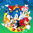 8z34PptPfhs-channel-avatar-Gabitomad11
