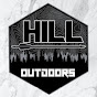Hill Outdoors - back up logo