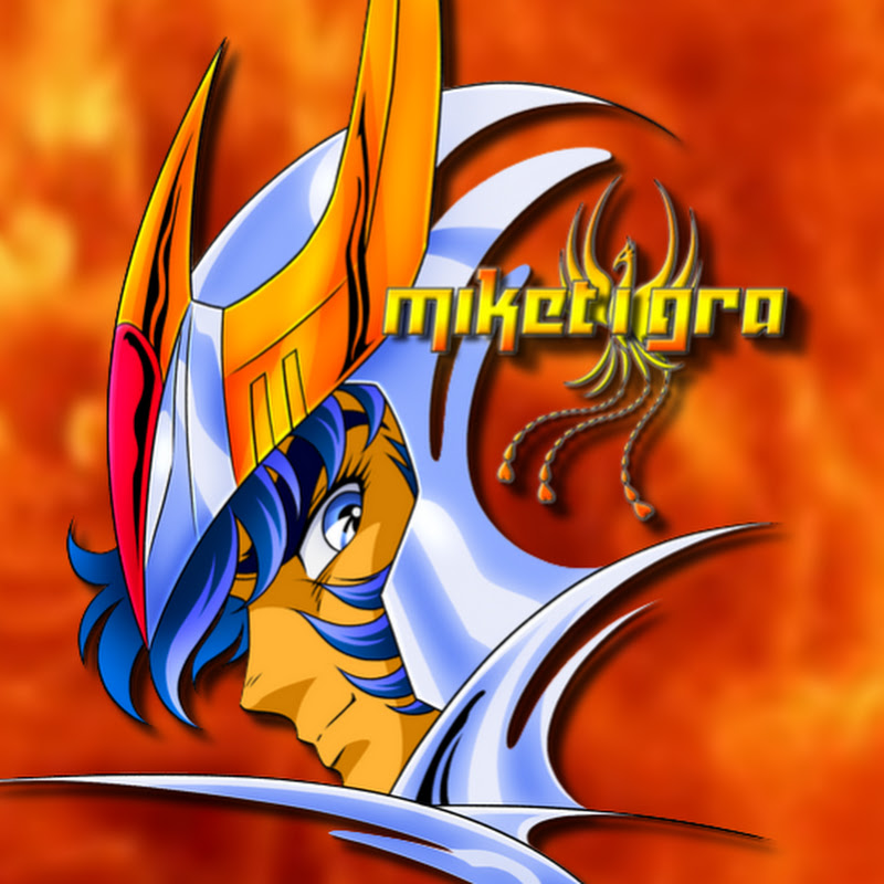 miketigra