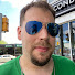 hLjh5L1m37Q-channel-avatar-Max Intensity 101