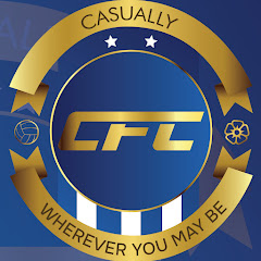 Casually F.C.