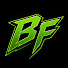 _4-bb3z8zdI-channel-avatar-BraiFed