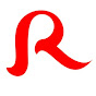 HQJRxkysm5g-channel-avatar-RR Media