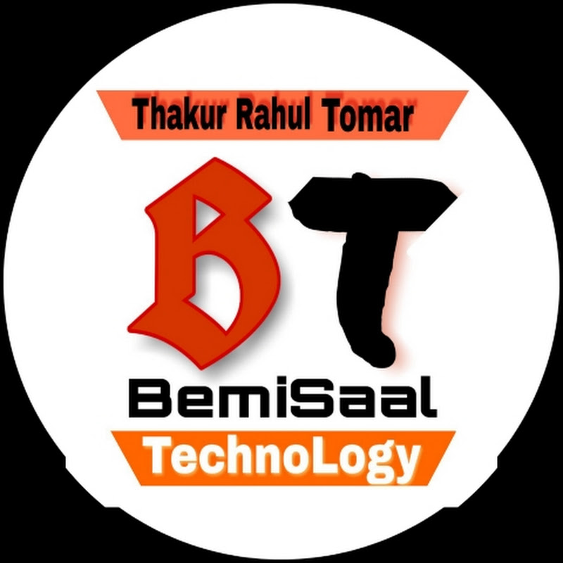 Bemisaal Technology