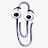 @_innerscape_'s avatar