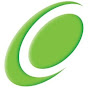 maratoni fussball shop Avatar