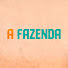9lfSexw9_WI-channel-avatar-A Fazenda