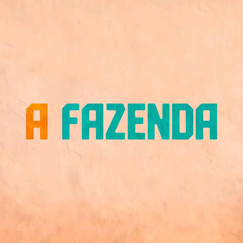 A Fazenda