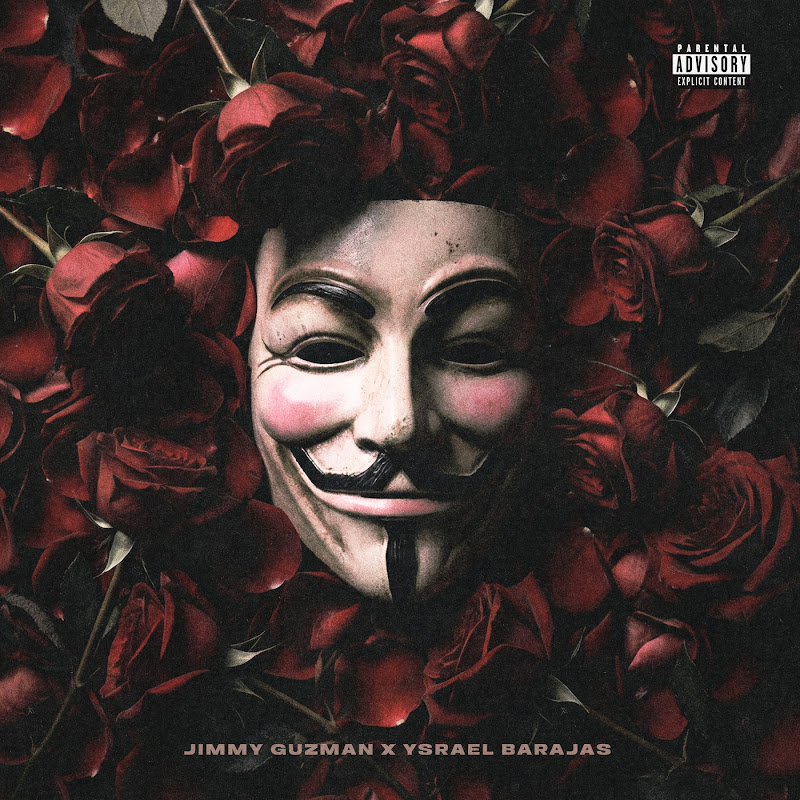 Jimmy Guzman - Topic