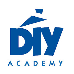 DIY Academy Avatar
