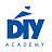 DIY Academy