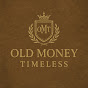 Old Money Timeless Avatar