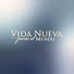 PTOlmrQZ1Dc-channel-avatar-Vida Nueva para el Mundo