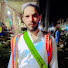 Tej9PzRacrA-channel-avatar- Khizer bhai Karachi mandi