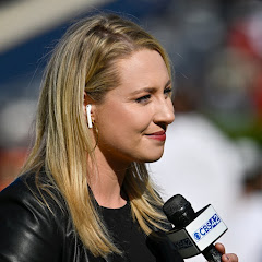 Arielle Schafer