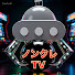 m5mMGQJ17No-channel-avatar-ノンクレTV