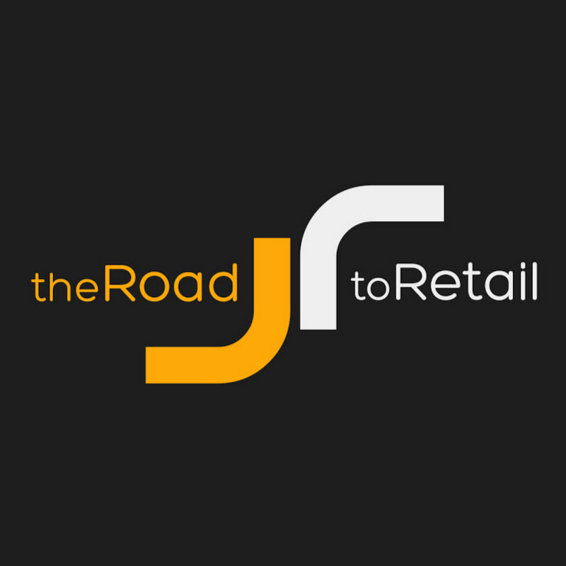 The Road to Retail - retail shopper experience 