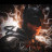 Avatar de @Respect_editz_123