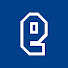 2ttV9OdFGgo-channel-avatar-exxplore