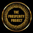 1e7bzEMHuaM-channel-avatar-The Prosperity Project: Creating Wealth FASTER