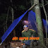 2zx_CwBdIG8-channel-avatar-ANTO CAMPING HORROR