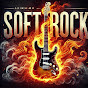 Soft Rock Serenity logo