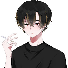 躁鬱病のとーさん/とーま