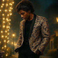 Dimitri Reeves net worth