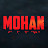MOHAN PUBG