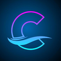 C3NTRAL PRODUCTIONS Avatar