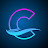 C3NTRAL PRODUCTIONS