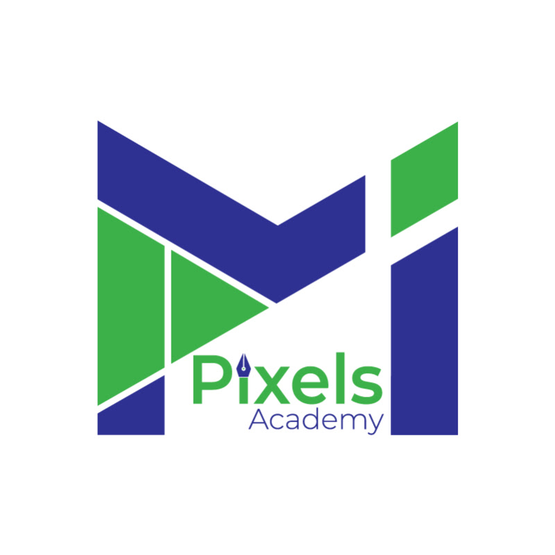 MI Pixels Academy