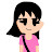 @Vivian-y8e5s