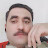 @ZubairKhan804-n1t