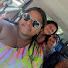 BCxnyNPwhkQ-channel-avatar-lar da pampam