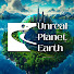 JJYoYe2gSvE-channel-avatar-Unreal Planet Earth