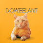 Doweelant logo