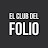 El Club del Folio