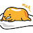 @idkgirls3932 Avatar