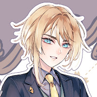 [Lofu路伏]