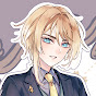 [Lofu路伏]