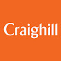 Craighill logo