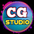 fNqI5wlECnA-channel-avatar-CG STUDIO
