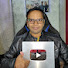uPplymV6tAc-channel-avatar-BEING AMAN SidNaaz